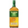 Tullamore D.E.W. 40% 1,75 l (čistá fľaša)