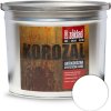 Korozal Základ S2000 0100 biely 5kg