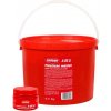 Carlson A 00 LI 8 kg