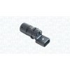 MAGNETI MARELLI 021016116010