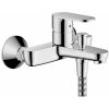 Hansgrohe Vernis Blend Vaňová batéria, chróm 71440000-HG