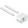 Ubiquiti UACC-UK-Ultra-Omni-Antenna Omni anténa a stolový stojanový set (UACC-UK-Ultra-Omni-Antenna)