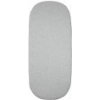 JOOLZ | Prestieradlo/Cover - Grey Melange