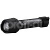 Ledlenser P7R Work UV