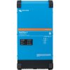 Menič/nabíjač Victron Energy MultiPlus-II 12/5000/220-50 PMP122505012