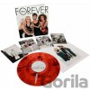 Spice Girls: Forever (25th Anniversary Edition, Black & Transparent Red) - Spice Girls
