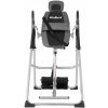 Rebel Active