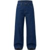 Wrangler Dámske džínsy W284-GP 576 28