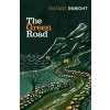 The Green Road