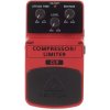 Behringer CL9