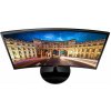 Samsung LS27C360 LED monitor 27