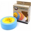 K2 DURAFLEX modrý 150 x 50 mm