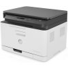 HP Color Laser 178NW (A4,18/4 ppm, USB 2.0, Ethernet, Wi-Fi) 4ZB96A#B19