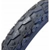Michelin Country'J 16 x 1,75