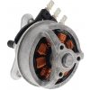 ND STIHL Elektromotor pre krovinorez FSA 90, 4863 600 0201