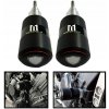 CRASH PADY MotopoliS pre SUZUKI GSX 1300 R HAYABUSA 2008-2012 - CRASHPADY