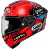 SHOEI prilba X-SPR Pro Marquez9 TC-1 - M