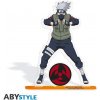 Naruto Shippuden Kakashi Acryl 10cm