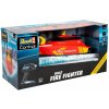 REVELL Loď REVELL 24141 - Fire Fighter