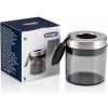 Delonghi Nádoba na mletú kávu DLSC305