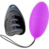 Alive - Magic Egg 3.0 Vibrating Egg Remote Control Violet