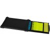 Matrix Organizér Shallow Drawer Unit With Winders