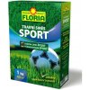 AGRO CS FLORIA Trávna zmes ŠPORT 1 kg