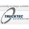 Relé ABS TRUCKTEC AUTOMOTIVE 02.42.090 02.42.090