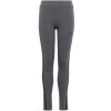 Leggings adidas 3 Stripes TIG Jr IC3626 (118557) Black 140 CM