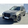 BMW X7 xDrive40d 250 kW