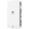 HUAWEI Huawei AP AP271E(11be vnútorný, 2+2 duálne pásma, inteligentná anténa, USB) (50088141)