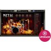 XLN Audio AD2: Metal (Digitálny produkt)