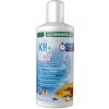 Dennerle KH+ Elixier 250 ml