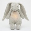Moonie FBB0418