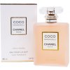 Chanel Coco Mademoiselle L´ Eau Privée parfumovaná voda dámska 100 ml tester