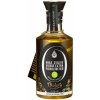 Oleisys BIO Olivový olej virgin extra z olív Picholine, víťaz Gourmet de France, 200ml ( Picholine Organic Extra Virgin Olive Oil BIO, 200ml)