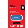 SanDisk Cruzer Snap Global 32 GB SDCZ62-032G-G35B