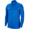 Nike Dry Park 20 Training M BV6885-463 sweatshirt (55511) Green Camo S