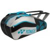 Yonex Bag 8526