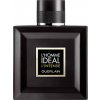 Guerlain L´Homme Ideal L´Intense parfumovaná voda pánska 50 ml