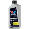 Valvoline Synpower FE SAE 5W-30 1L