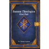 Summa Theologica (St Thomas Aquinas)(Pevná)