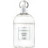Guerlain Les Delices De Bain, Telové mlieko 200ml pre ženy
