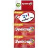 WALMARK Spektrum Energia 90 tabliet (2+1 balenie zadarmo)