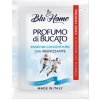 Blu Home parfum na pranie BREZZA SPORT - Športový vánok 10 ml / 1 pranie