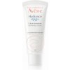 AVENE Hydrance Hydratační krém 40ml
