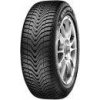 Vredestein 165/60 R14 Snowtrac 5 79T XL