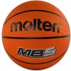 Basketbalový míč MOLTEN MB5 634MOMB5, velikost 5