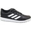 adidas Nízke tenisky Altasport K Čierna