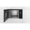 BOSCH BEL523MS0